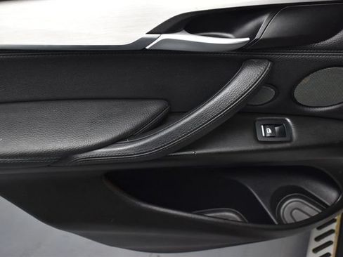 Used 2015 BMW X5 sDrive35i RWD image 23