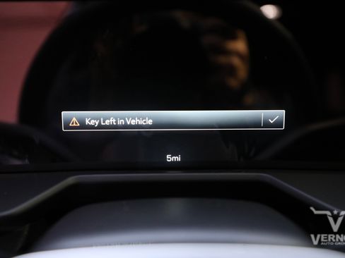 New 2026 GMC Acadia Elevation image 22