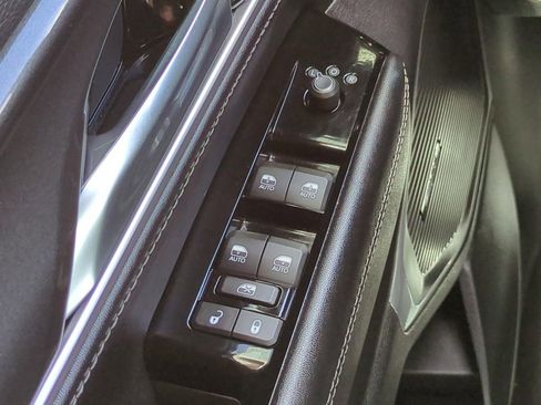 Used 2022 Jeep Wagoneer Series I w/ Convenience Group I image 29