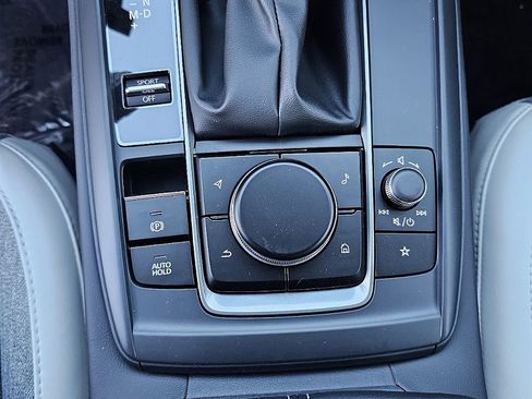 New 2026 MAZDA CX-30 Aire Edition image 31