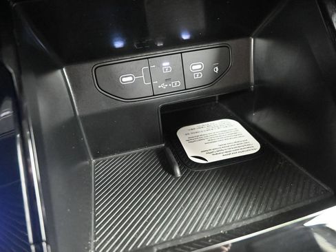 Certified 2026 Kia Sorento SX AWD/4WD image 23