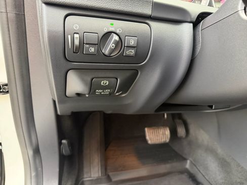 Used 2012 Volvo S60 T6 AWD/4WD image 46
