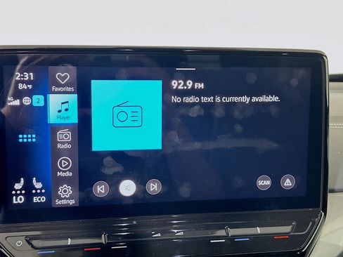 Used 2023 Volkswagen ID.4 Pro S RWD image 21