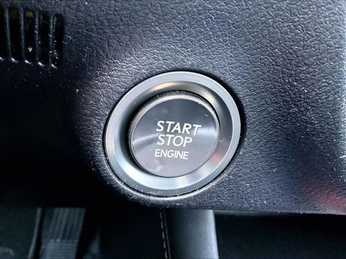 Used 2021 Lexus RX 350 FWD w/ Premium Package image 33
