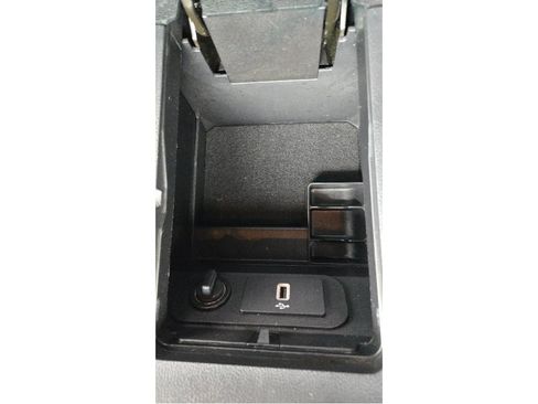 Used 2022 Ford Mustang Coupe w/ Equipment Group 101A RWD image 34