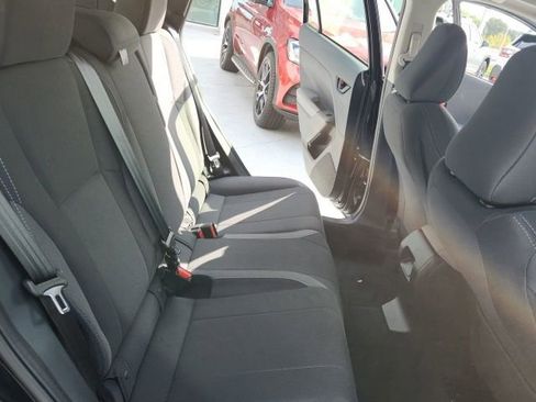 Used 2025 Subaru Impreza 2.0i image 20