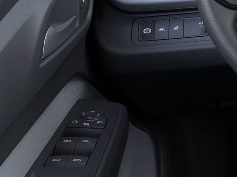 New 2027 Chevrolet Bolt LT w/ Comfort Package image 22