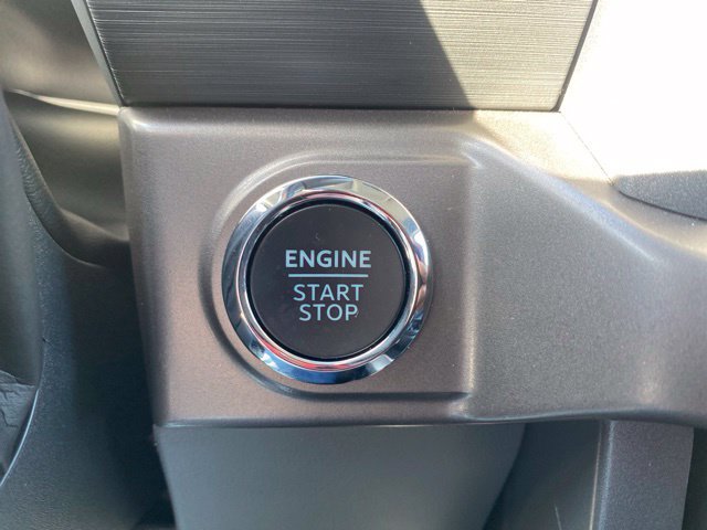 Used 2025 Ford F150 XLT w/ Equipment Group 302A MID AWD/4WD image 9