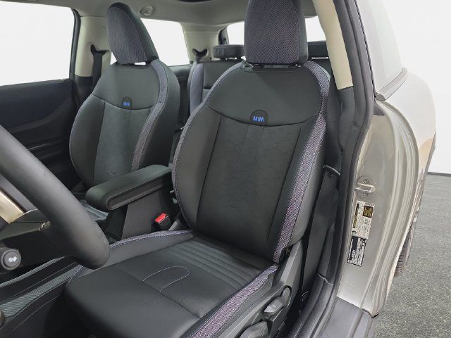 Used 2026 MINI Cooper S FWD image 14