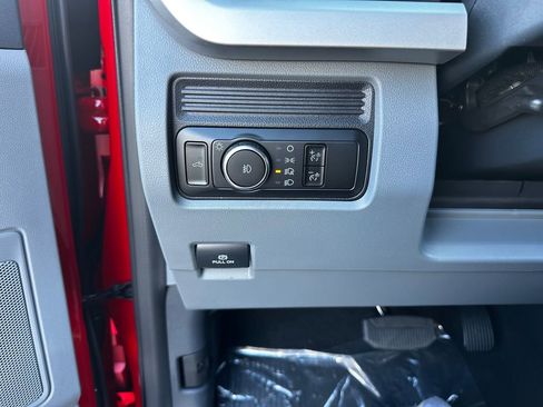 New 2026 Ford F250 XL w/ STX Appearance Package image 60