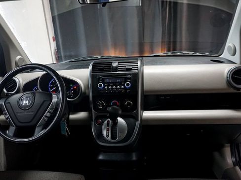 Used 2011 Honda Element EX image 45