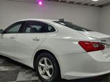 Used 2017 Chevrolet Malibu LS image 6