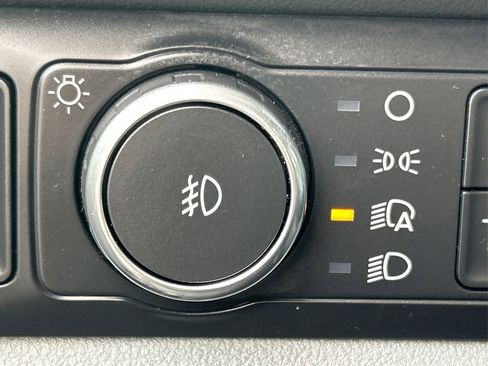 Used 2021 Ford F150 XL w/ Trailer Tow Package image 24