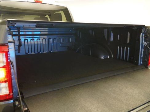 Used 2023 Ford F150 XL w/ STX Appearance Package RWD image 14