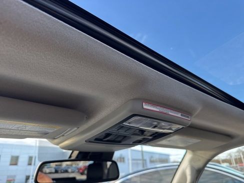 Used 2023 Toyota 4Runner Limited image 22