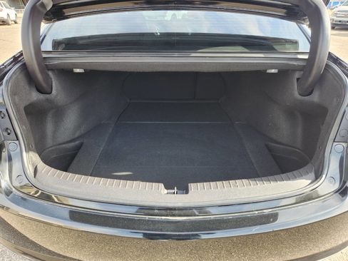 Used 2017 Acura TLX w/ Technology Package image 27