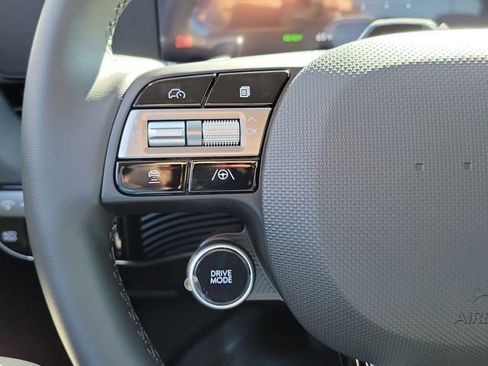 New 2026 Hyundai Ioniq 5 SE image 5