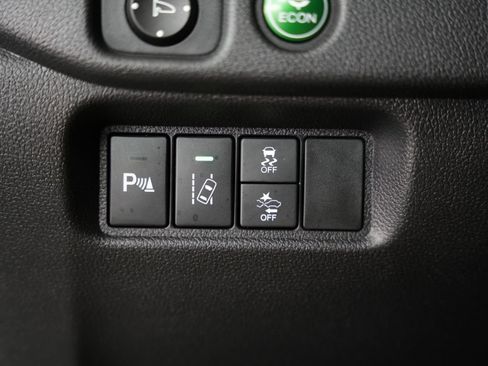 Used 2018 Honda Pilot Elite image 51