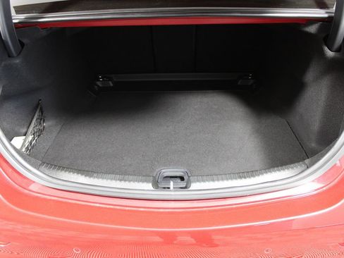 Used 2024 Mercedes-Benz C 300 Sedan w/ AMG Line w/ Night Package image 36