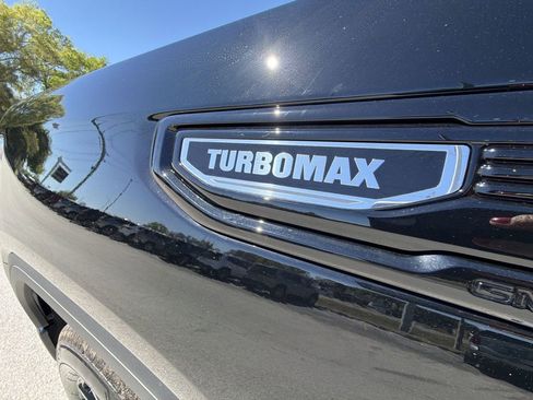 New 2026 GMC Sierra 1500 Elevation AWD/4WD image 34