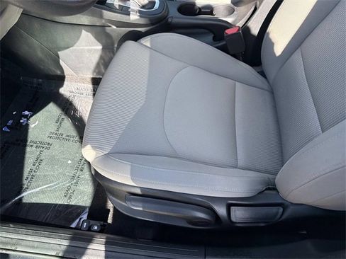 Used 2020 Kia Forte LXS image 15