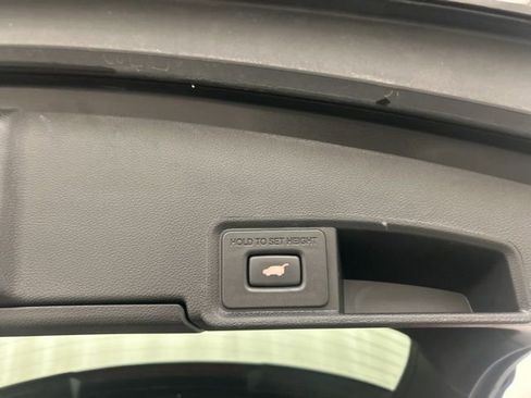 Used 2023 Acura RDX A-Spec image 31