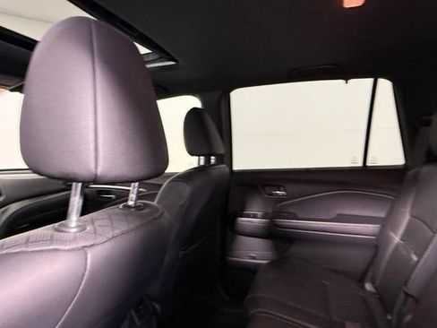 Used 2019 Honda Passport EX-L image 38