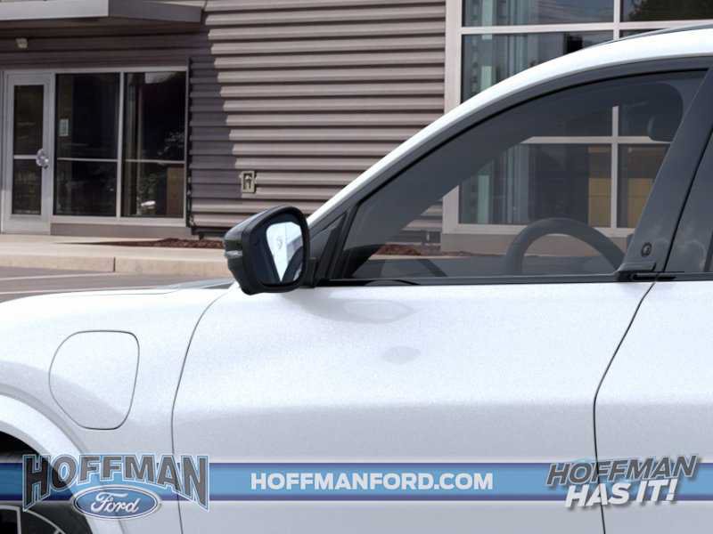 New 2025 Ford Mustang Mach-E Premium AWD/4WD image 20