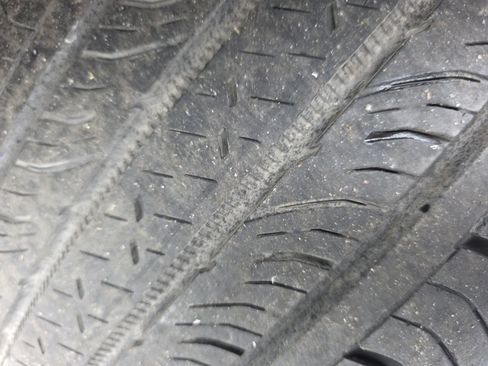 Used 2024 Ford Escape Active image 50