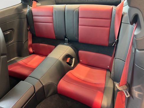 Used 2023 Porsche 911 Carrera image 10