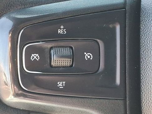 Used 2022 Chevrolet Silverado 3500 W/T w/ WT Convenience Package image 21