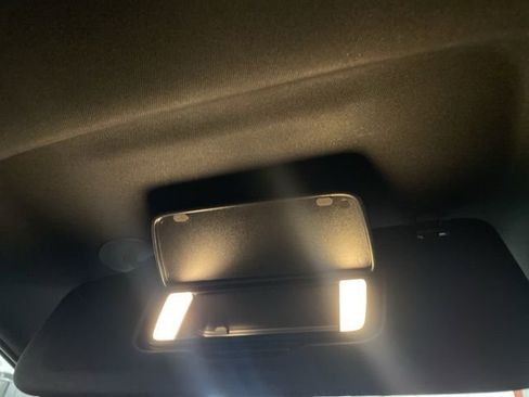 Used 2024 Chevrolet Blazer EV LT image 33