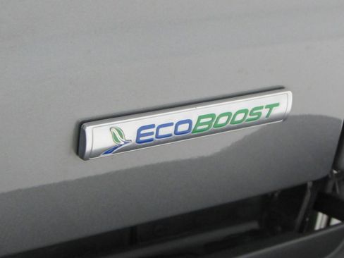 Used 2023 Ford F150 XL w/ STX Appearance Package image 36