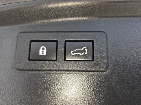 Used 2023 Subaru Outback Wilderness image 30