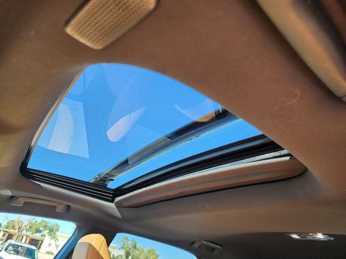 Used 2023 Lexus RX 350 Premium image 60