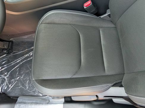 New 2026 MAZDA CX-5 Select AWD/4WD image 10