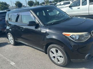 Used 2015 Kia Soul FWD video 1