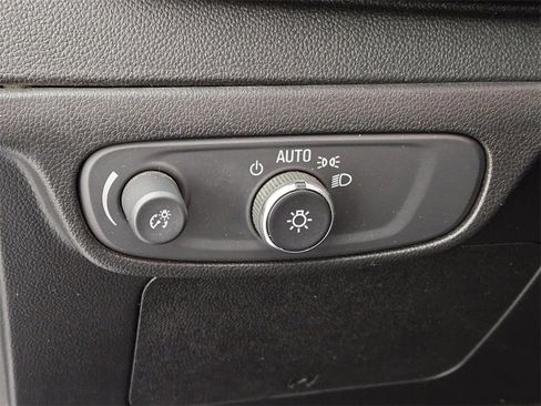 Used 2023 Chevrolet Bolt LT image 24