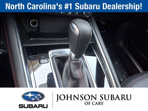 Used 2024 MAZDA CX-5 2.5 Turbo AWD/4WD image 14