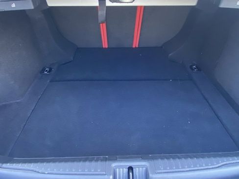 Used 2022 Alfa Romeo Giulia Veloce image 24