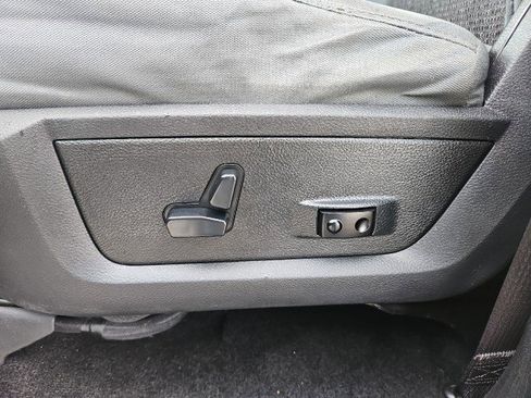 Used 2014 RAM 2500 Big Horn image 12