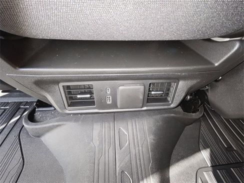 New 2026 GMC Sierra 3500 SLE w/ SLE Value Package image 21