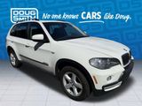 Used 2009 BMW X5 xDrive30i image 4