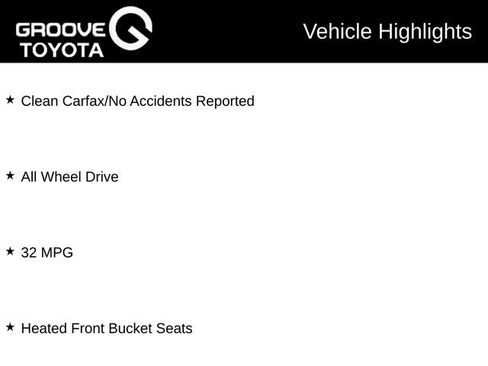 Used 2017 Subaru Forester 2.5i Limited w/ Protection Package #2 AWD/4WD image 4