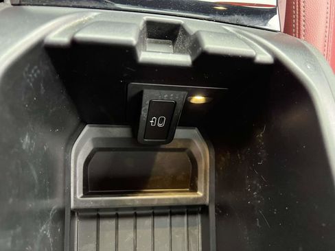 Used 2023 BMW X3 xDrive30i w/ Convenience Package w/ZPA image 38