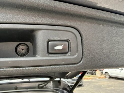 Used 2016 Honda Pilot EX-L image 25