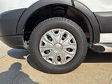 Used 2019 Ford Transit 250 130 Low Roof w/ Exterior Upgrade Package image 5