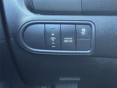 Used 2016 Kia Forte LX w/ LX Popular Plus Package image 24