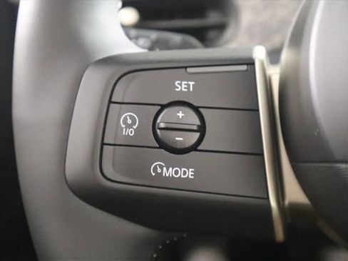 New 2026 MINI Cooper S image 18