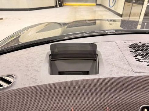 New 2026 MINI Cooper Countryman John Cooper Works image 15